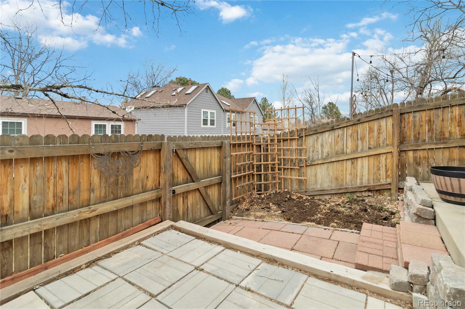 MLS Image #29 for 1219 s flower circle b,lakewood, Colorado