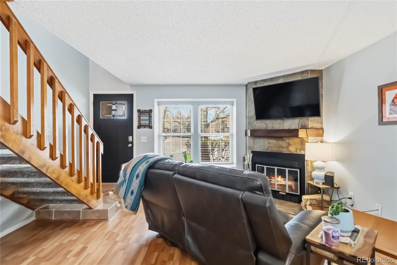 MLS Image #4 for 1219 s flower circle b,lakewood, Colorado