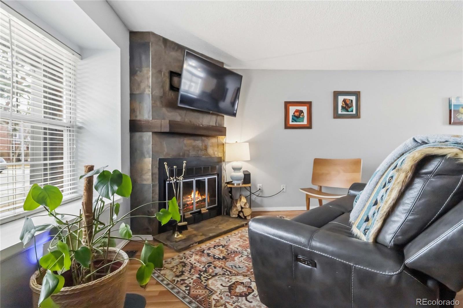 MLS Image #7 for 1219 s flower circle b,lakewood, Colorado