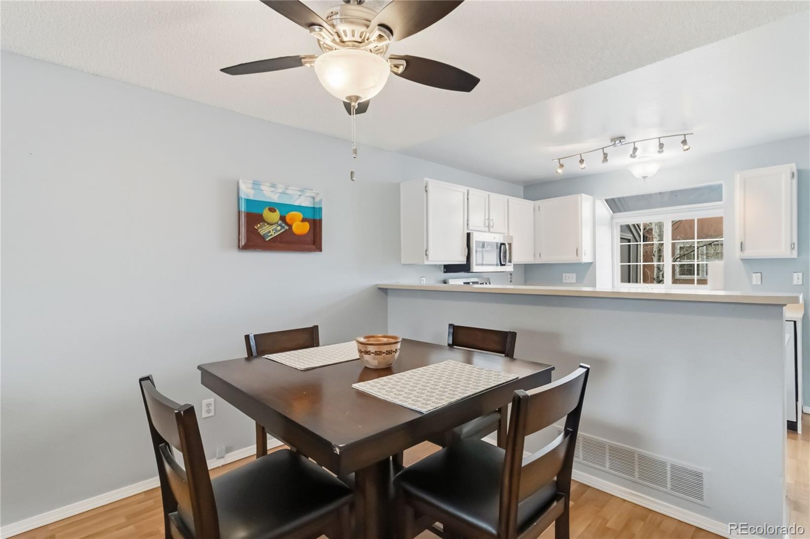 MLS Image #8 for 1219 s flower circle b,lakewood, Colorado