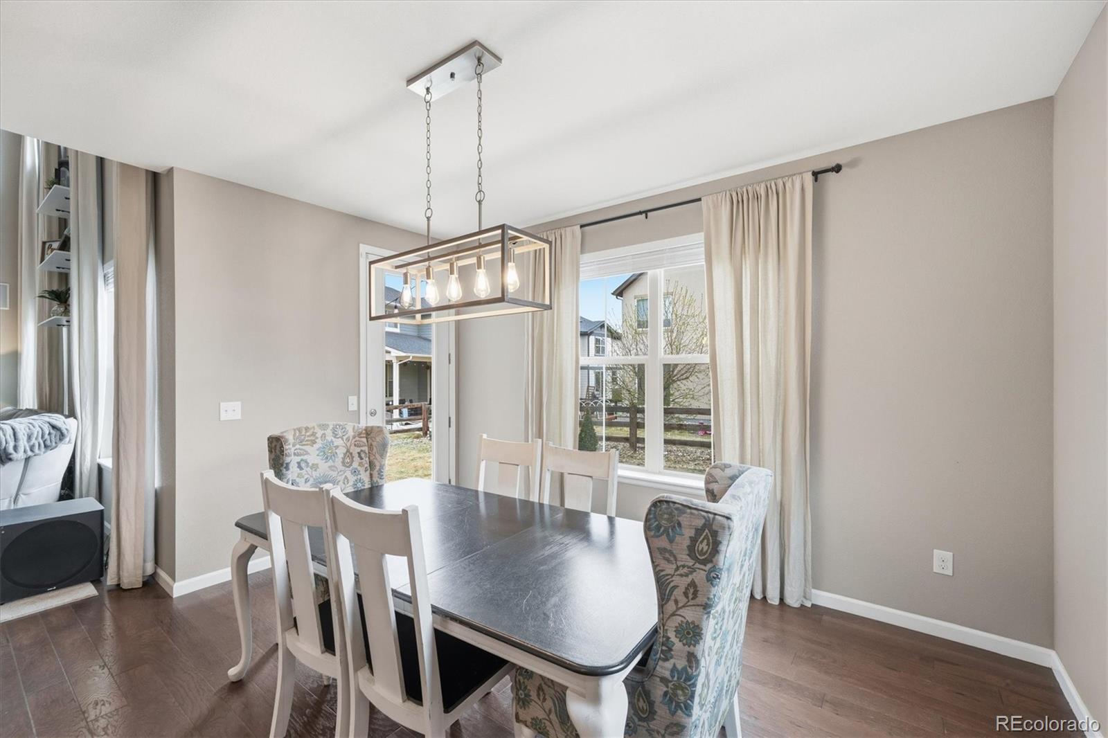 MLS Image #10 for 8742  flattop street,arvada, Colorado