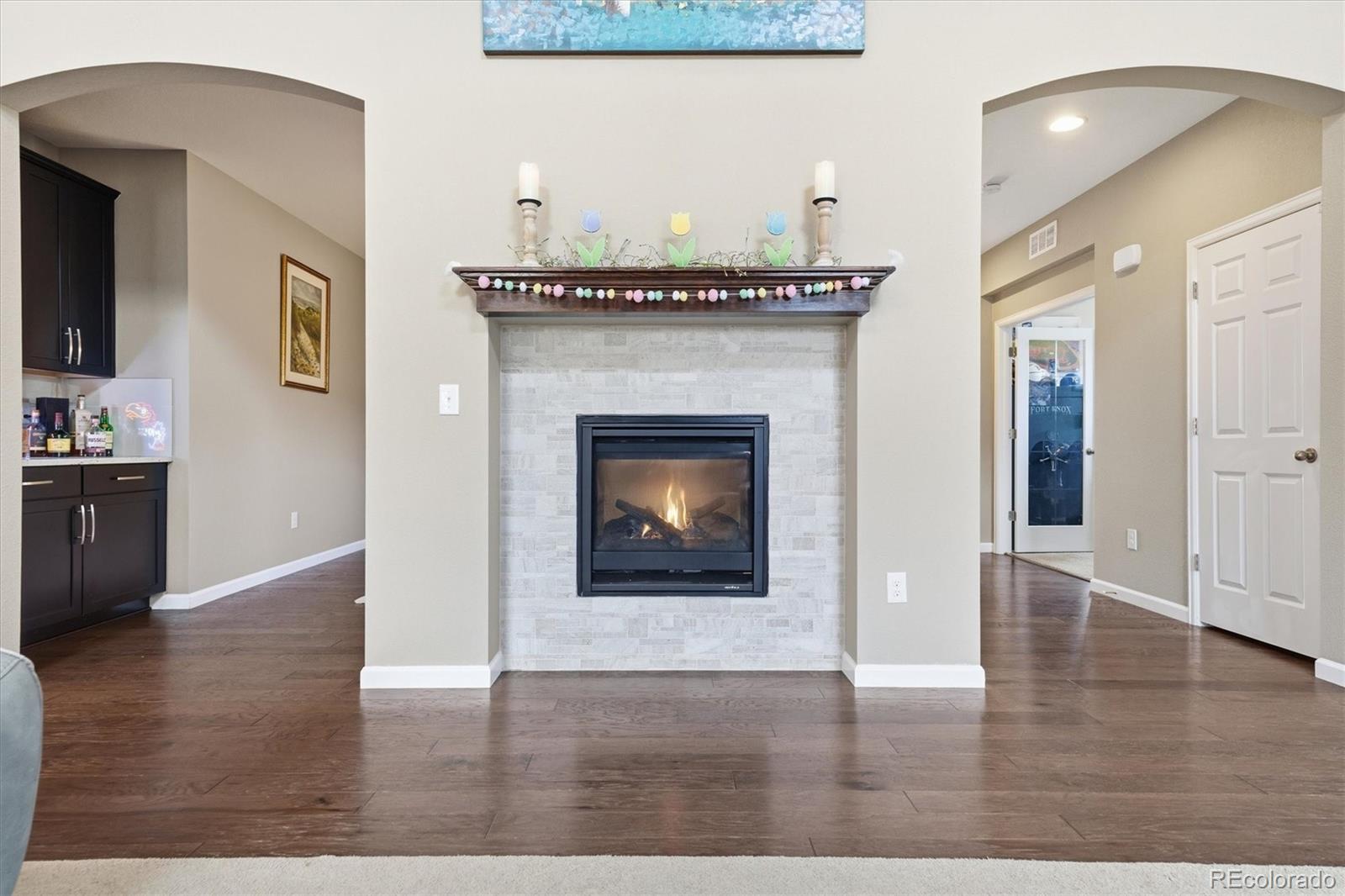 MLS Image #12 for 8742  flattop street,arvada, Colorado