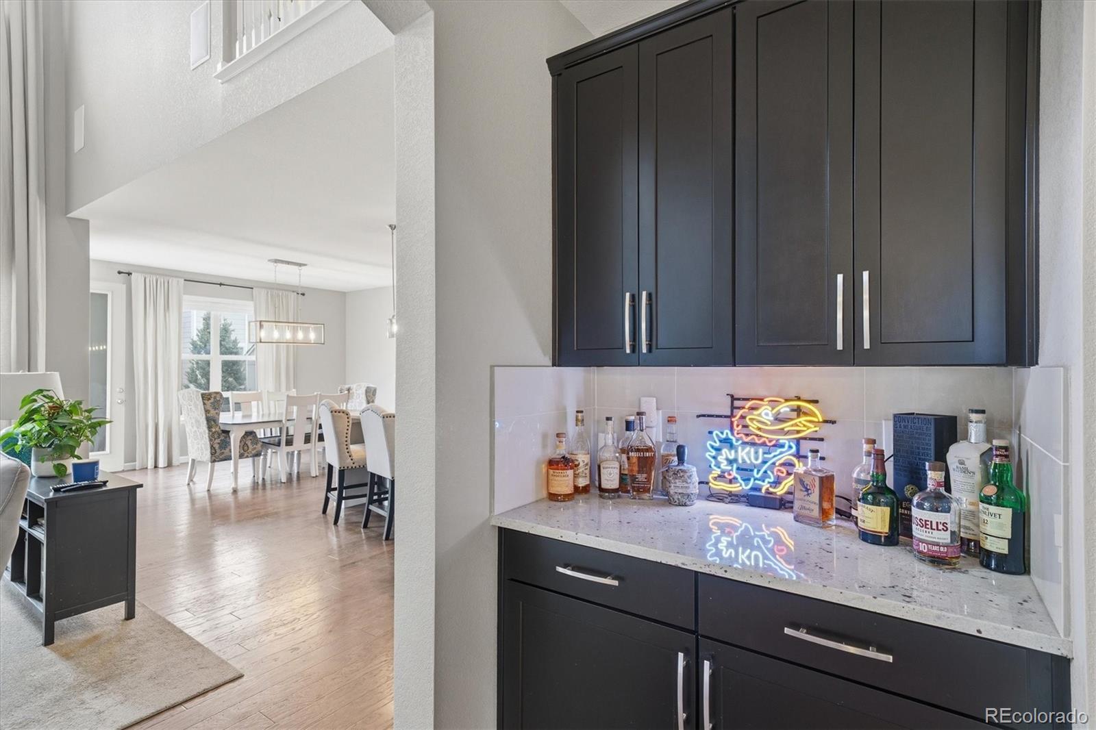 MLS Image #14 for 8742  flattop street,arvada, Colorado