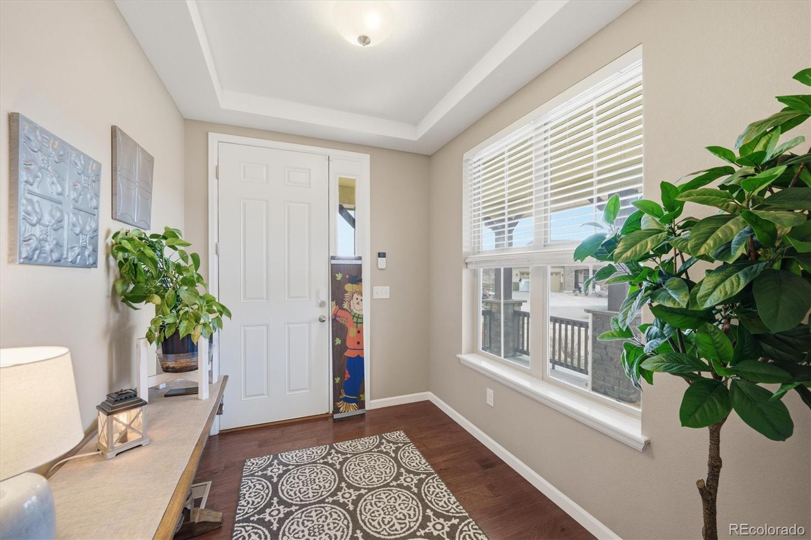 MLS Image #15 for 8742  flattop street,arvada, Colorado