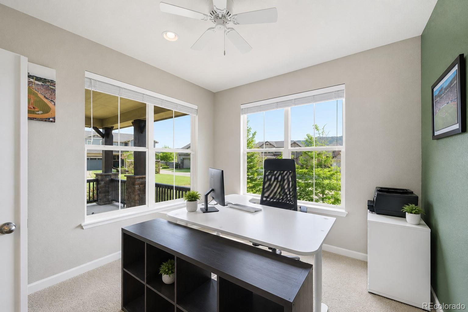 MLS Image #16 for 8742  flattop street,arvada, Colorado