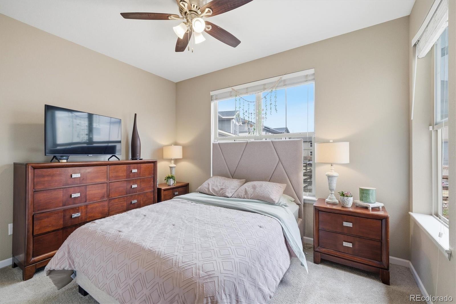 MLS Image #17 for 8742  flattop street,arvada, Colorado