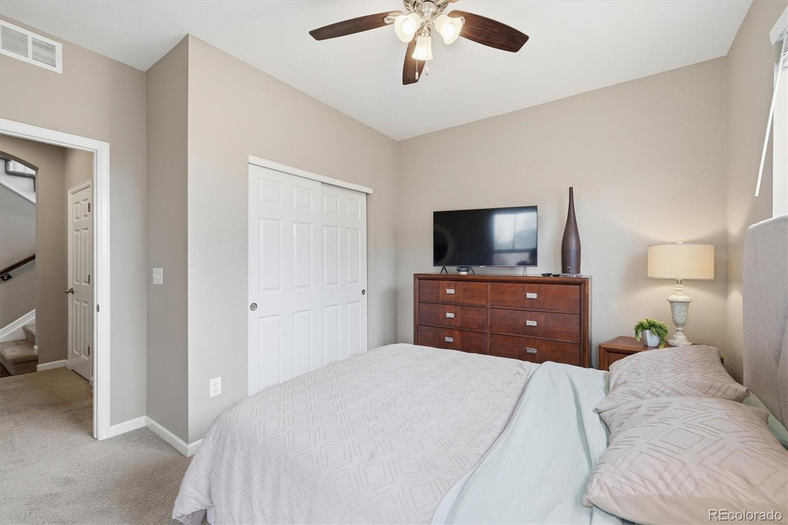 MLS Image #18 for 8742  flattop street,arvada, Colorado