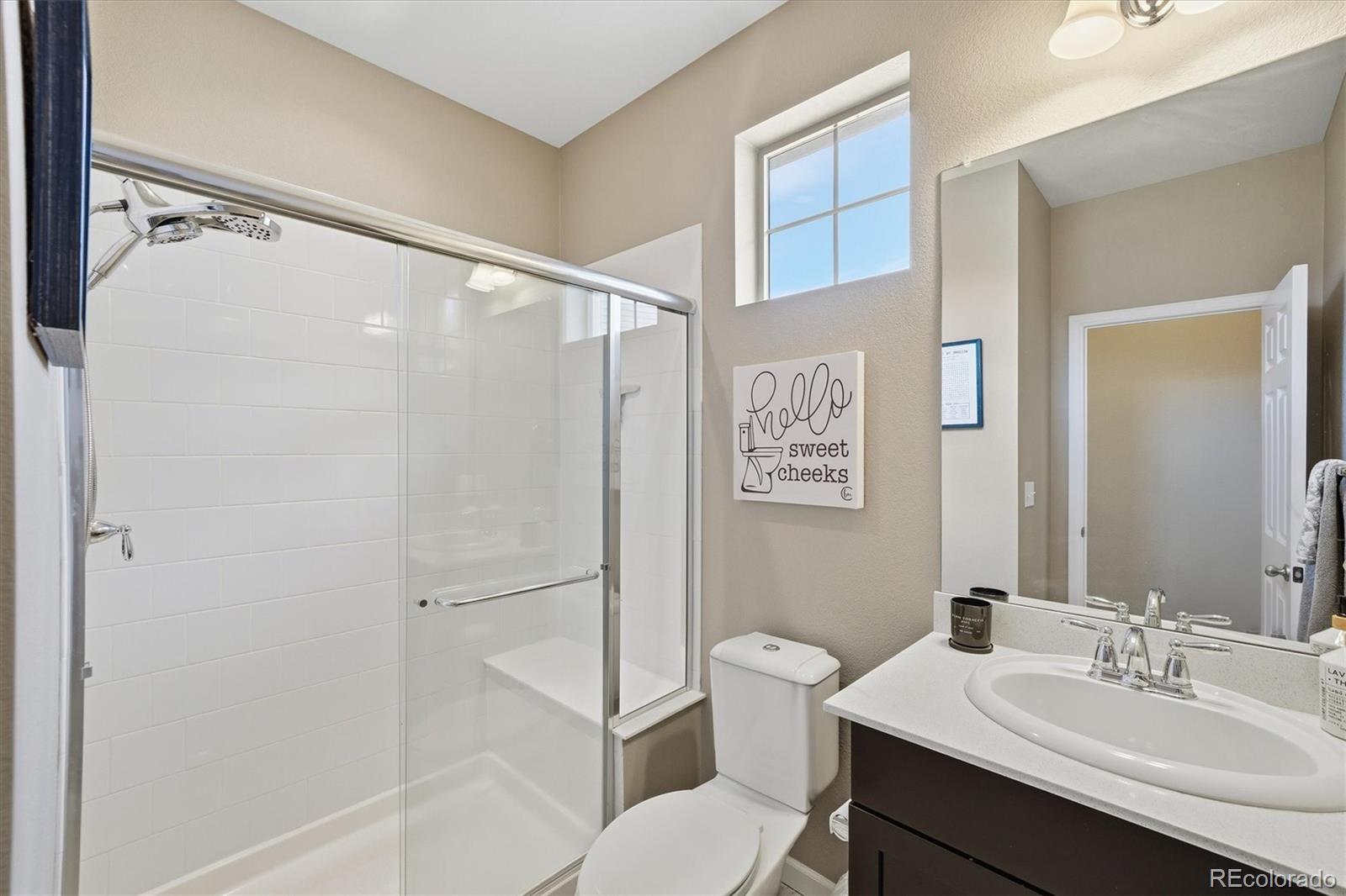 MLS Image #19 for 8742  flattop street,arvada, Colorado