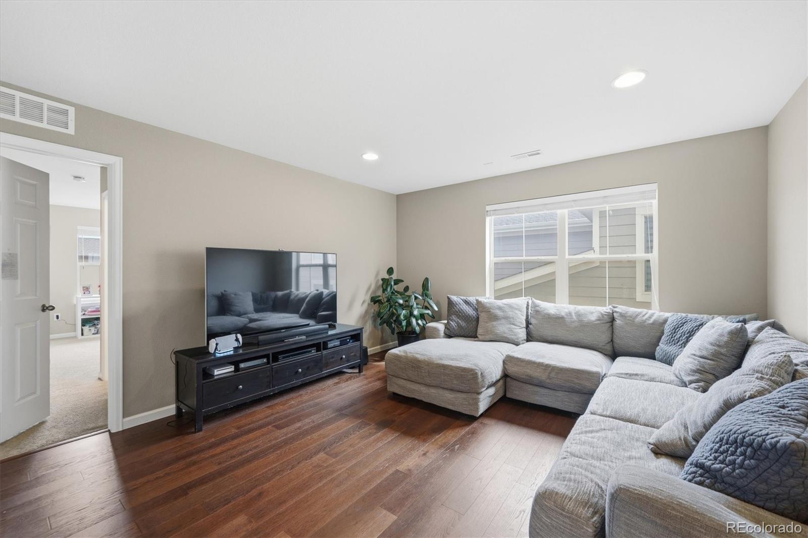 MLS Image #20 for 8742  flattop street,arvada, Colorado