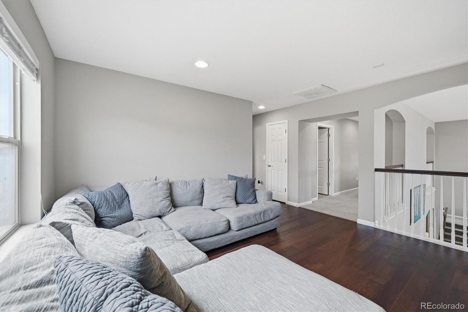 MLS Image #21 for 8742  flattop street,arvada, Colorado