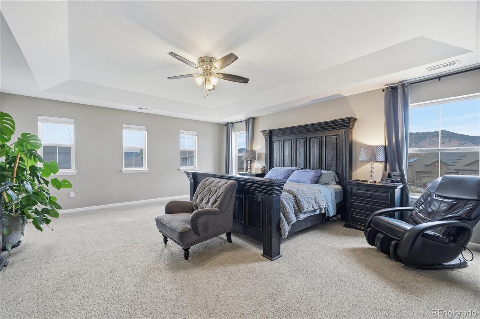 MLS Image #22 for 8742  flattop street,arvada, Colorado