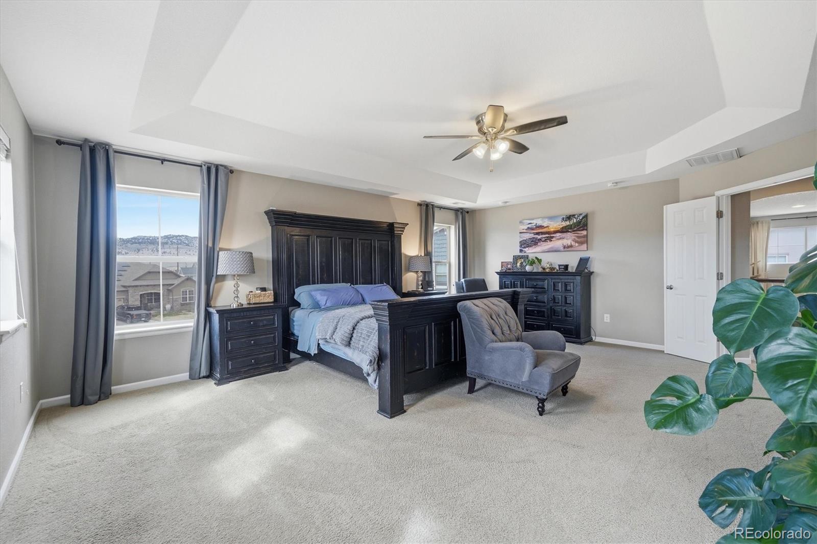 MLS Image #23 for 8742  flattop street,arvada, Colorado