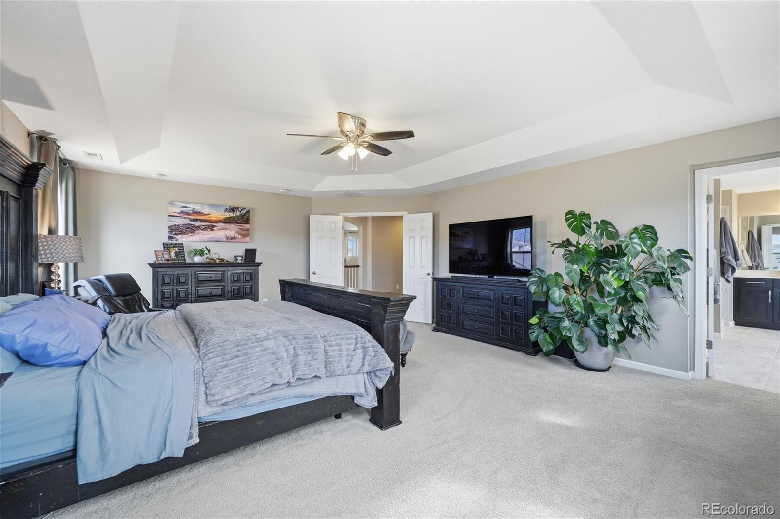 MLS Image #24 for 8742  flattop street,arvada, Colorado