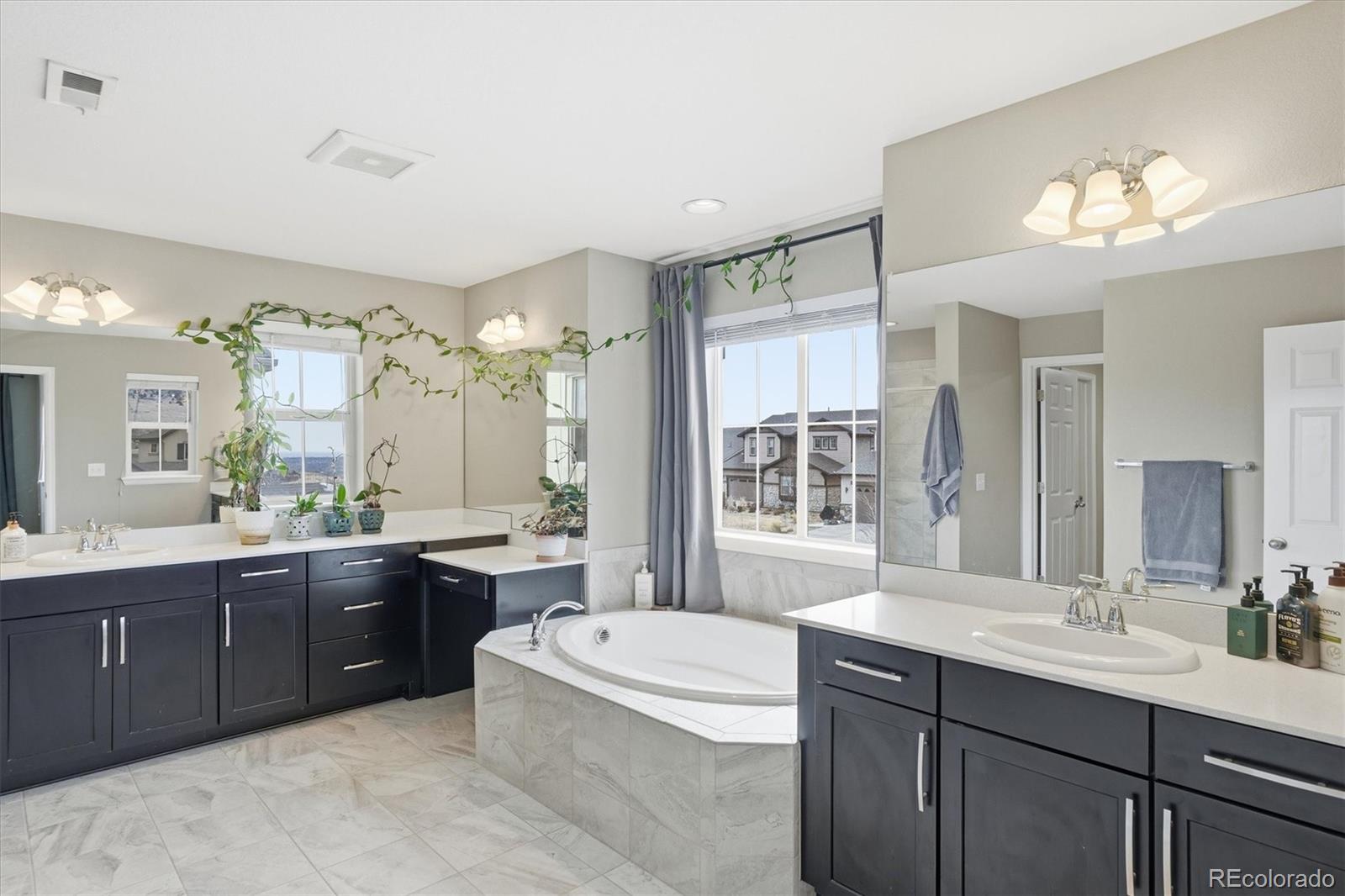 MLS Image #25 for 8742  flattop street,arvada, Colorado