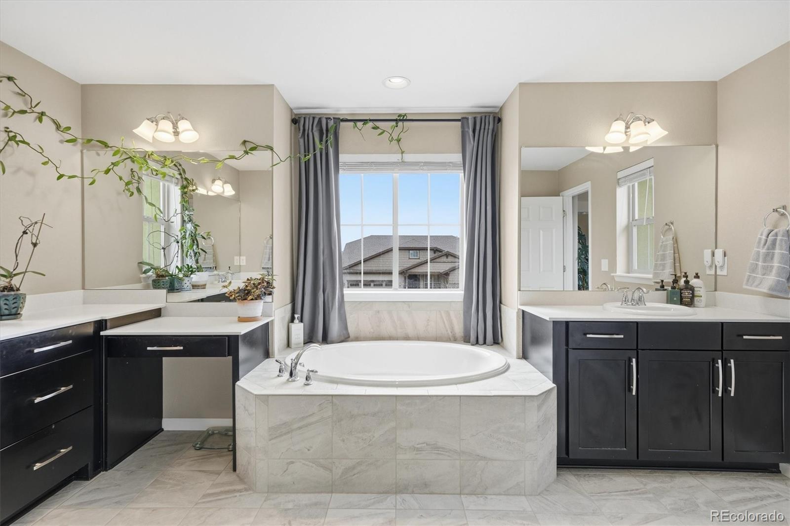 MLS Image #26 for 8742  flattop street,arvada, Colorado