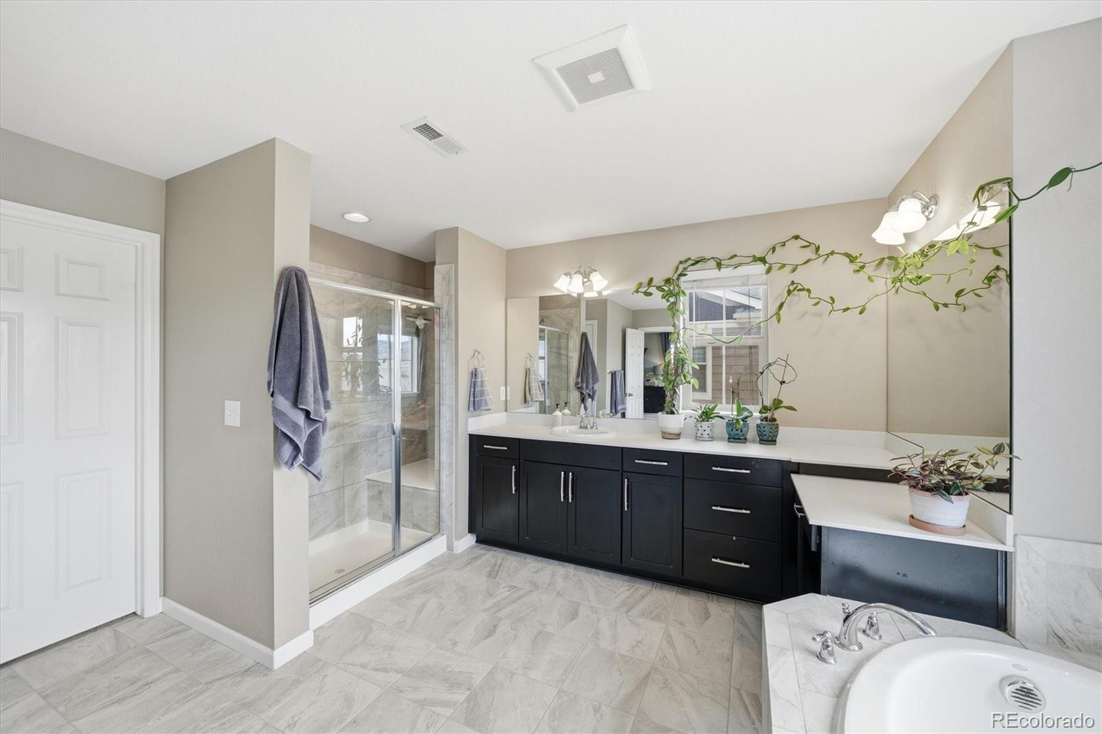 MLS Image #27 for 8742  flattop street,arvada, Colorado