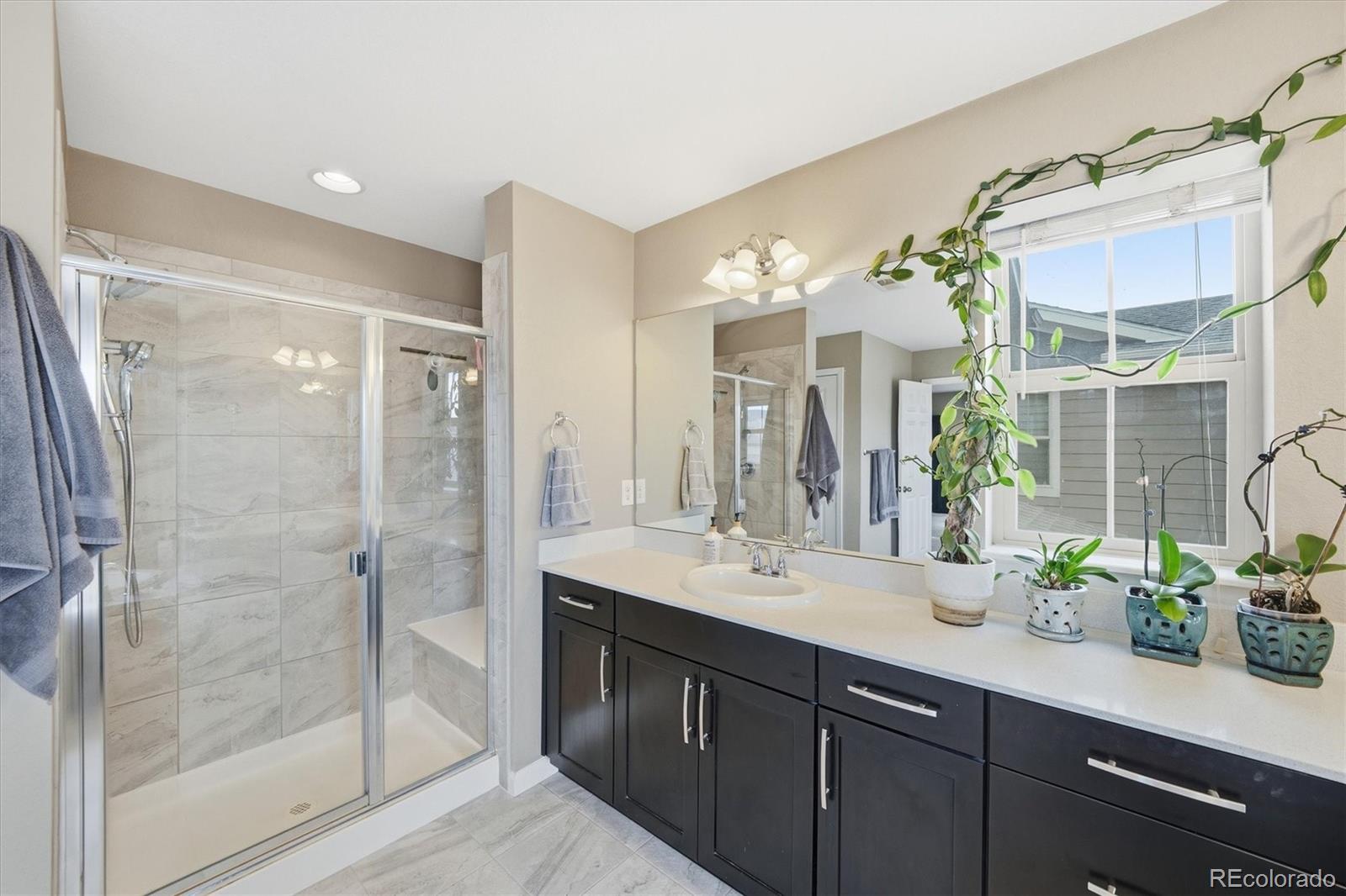MLS Image #28 for 8742  flattop street,arvada, Colorado