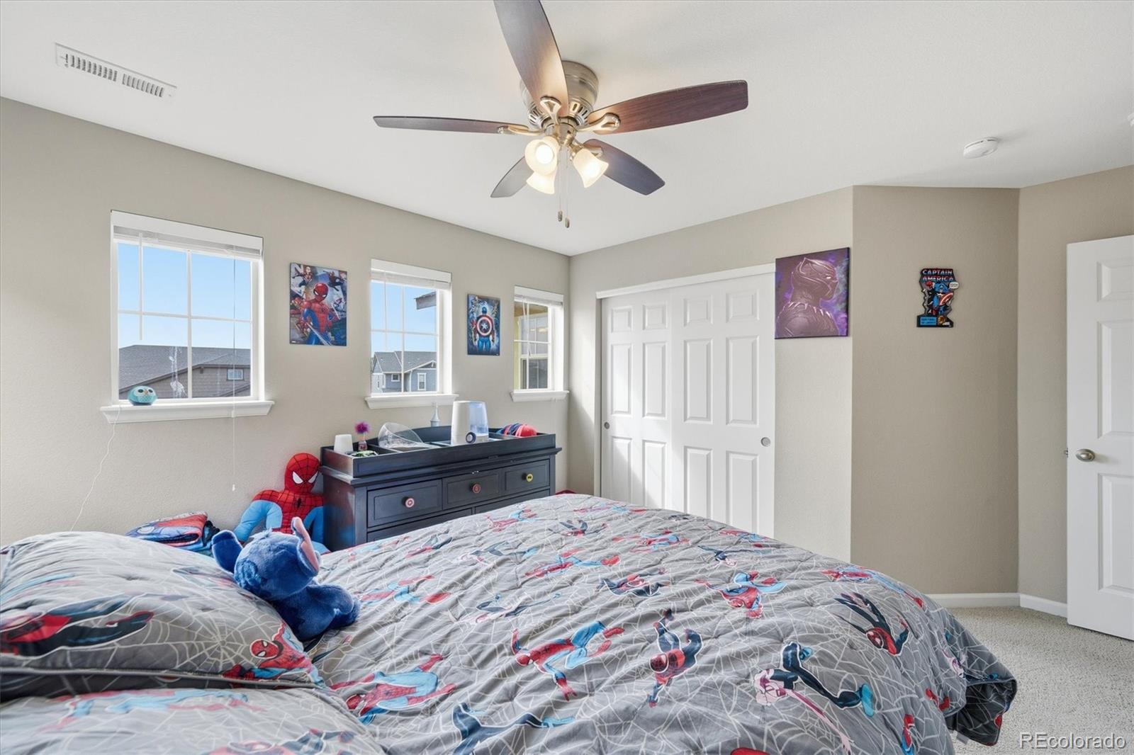 MLS Image #30 for 8742  flattop street,arvada, Colorado