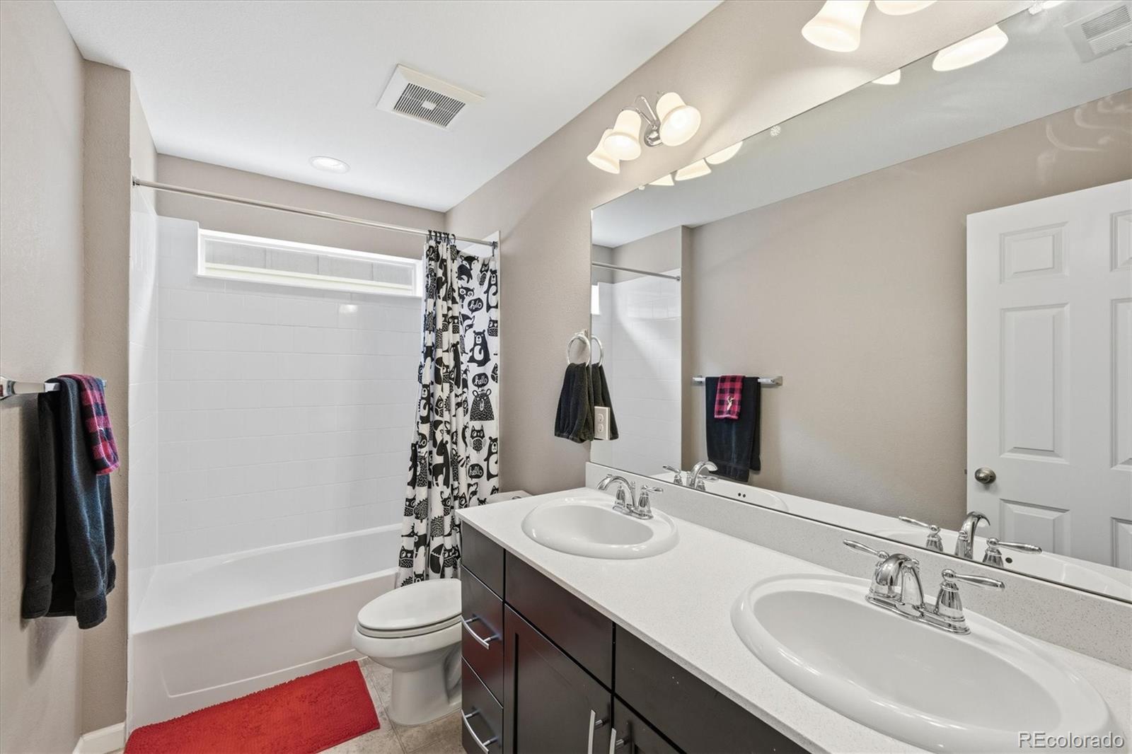 MLS Image #31 for 8742  flattop street,arvada, Colorado