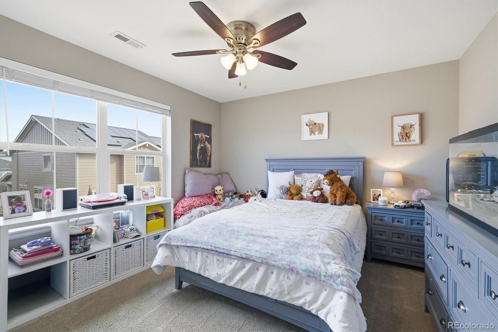MLS Image #32 for 8742  flattop street,arvada, Colorado