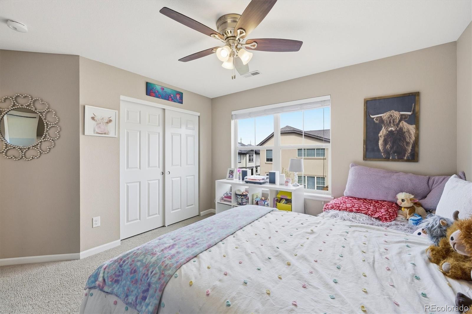MLS Image #33 for 8742  flattop street,arvada, Colorado