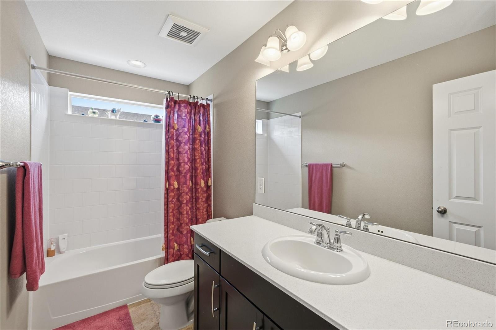 MLS Image #34 for 8742  flattop street,arvada, Colorado