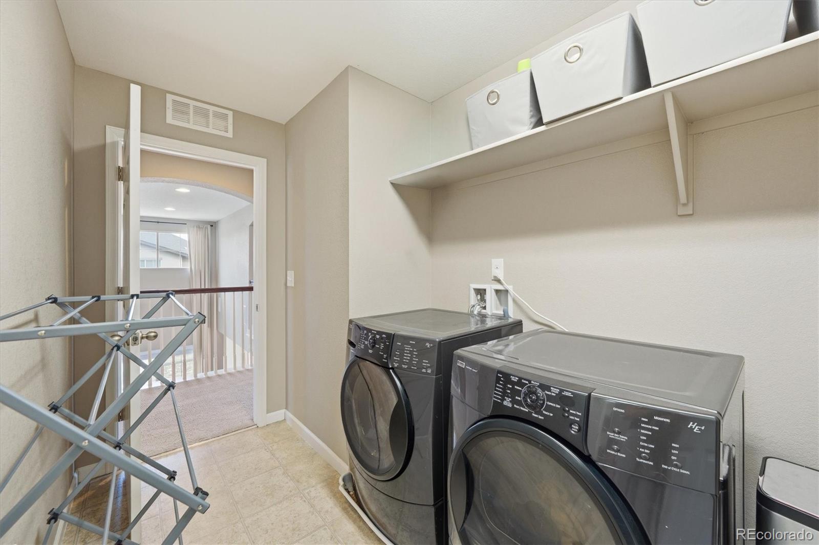 MLS Image #35 for 8742  flattop street,arvada, Colorado