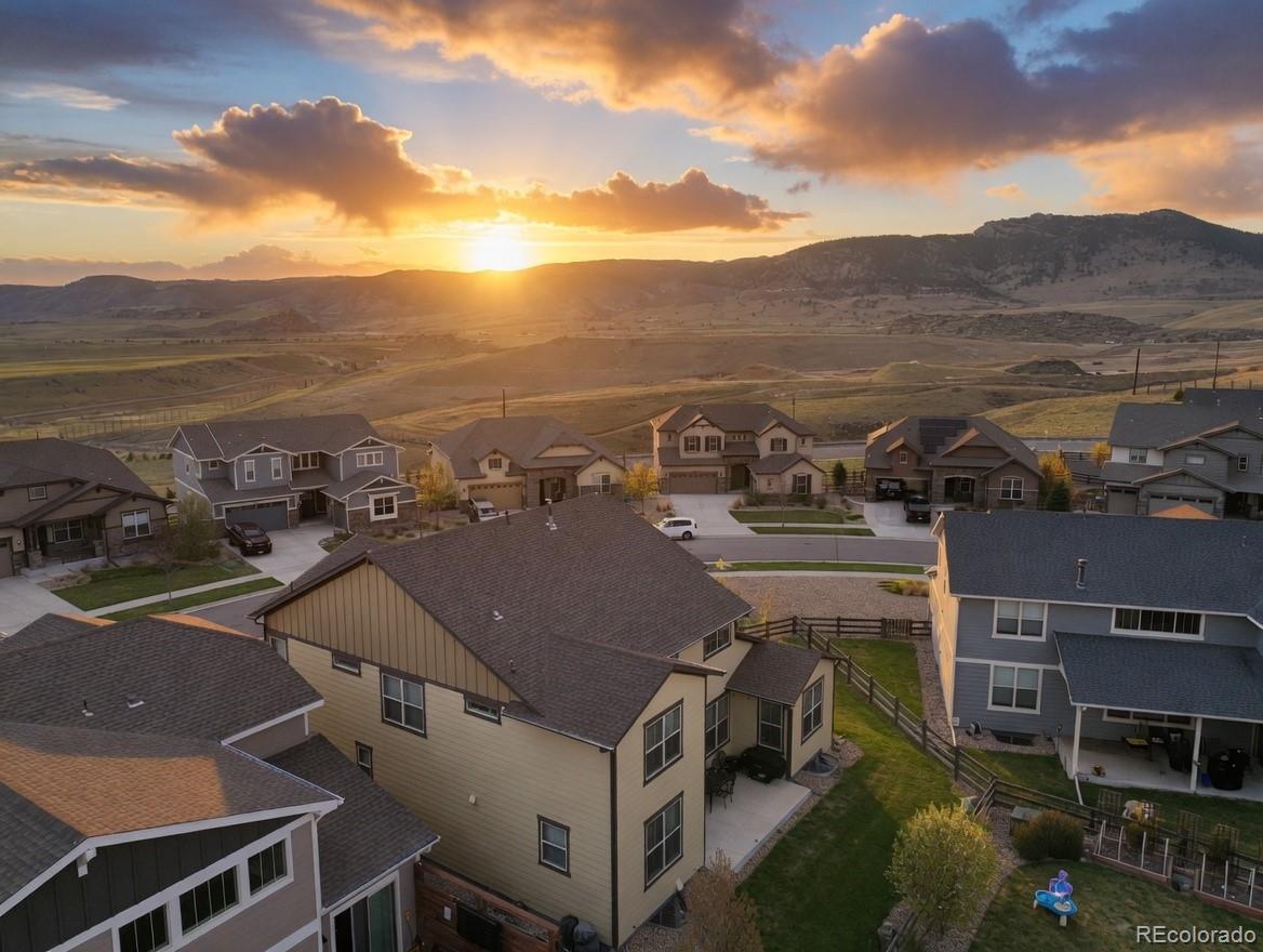 MLS Image #36 for 8742  flattop street,arvada, Colorado