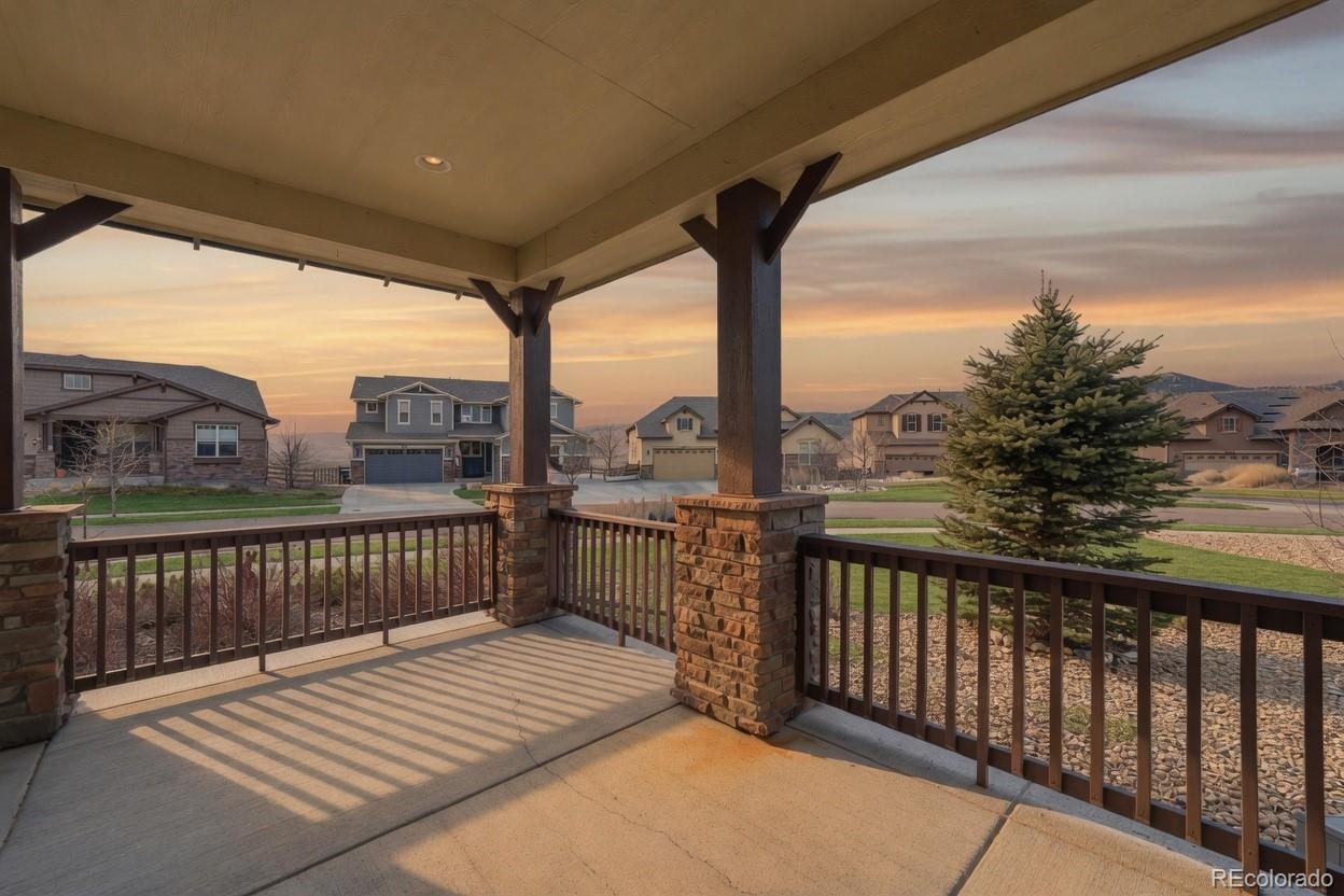 MLS Image #37 for 8742  flattop street,arvada, Colorado