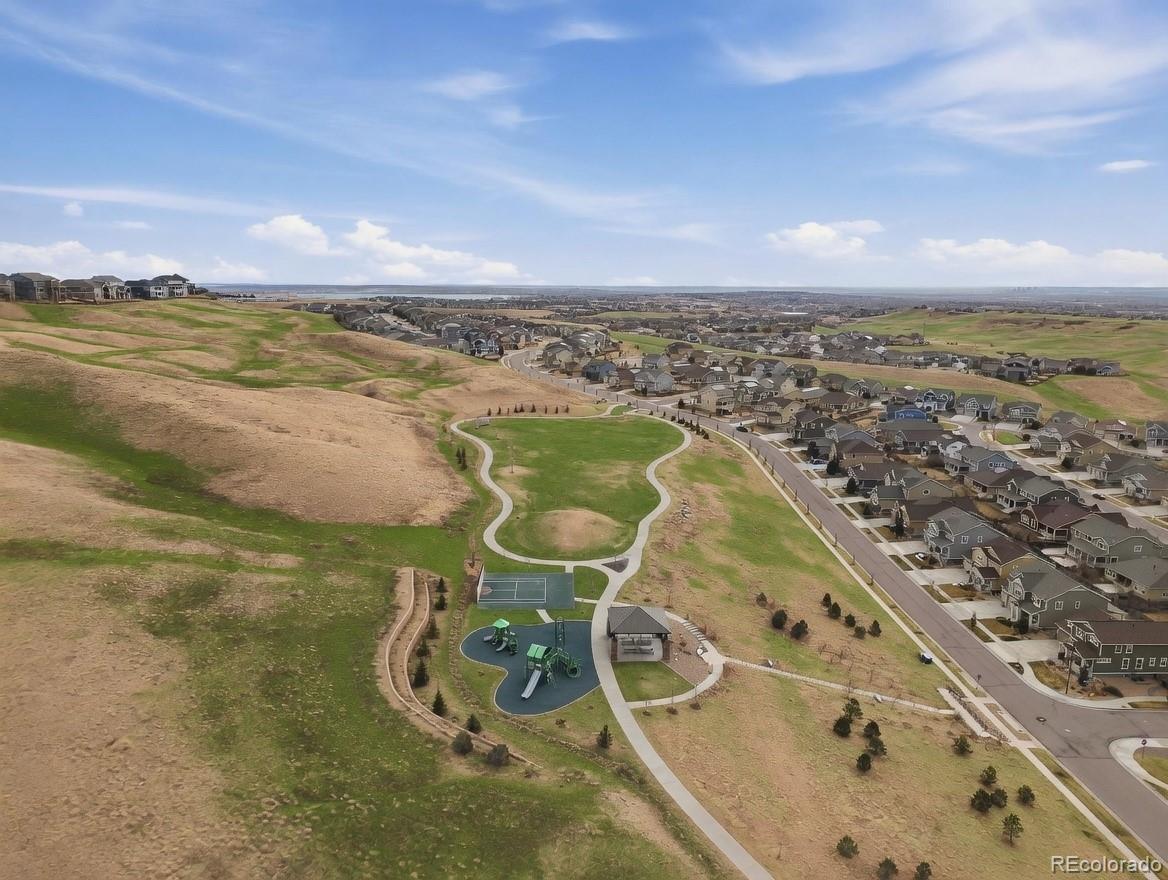 MLS Image #38 for 8742  flattop street,arvada, Colorado
