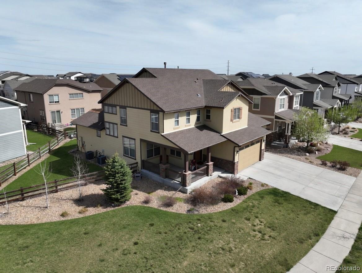 MLS Image #41 for 8742  flattop street,arvada, Colorado