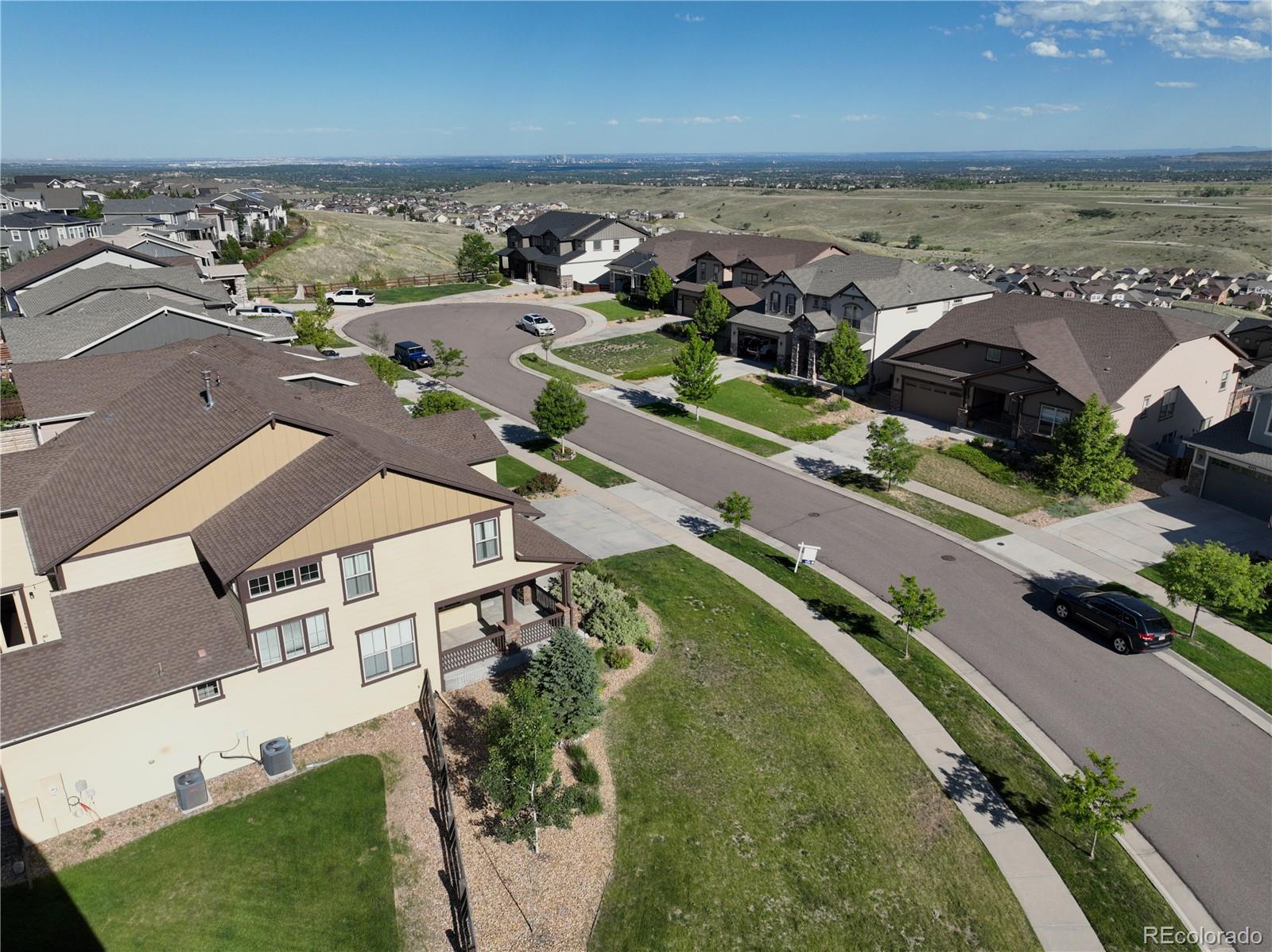 MLS Image #42 for 8742  flattop street,arvada, Colorado
