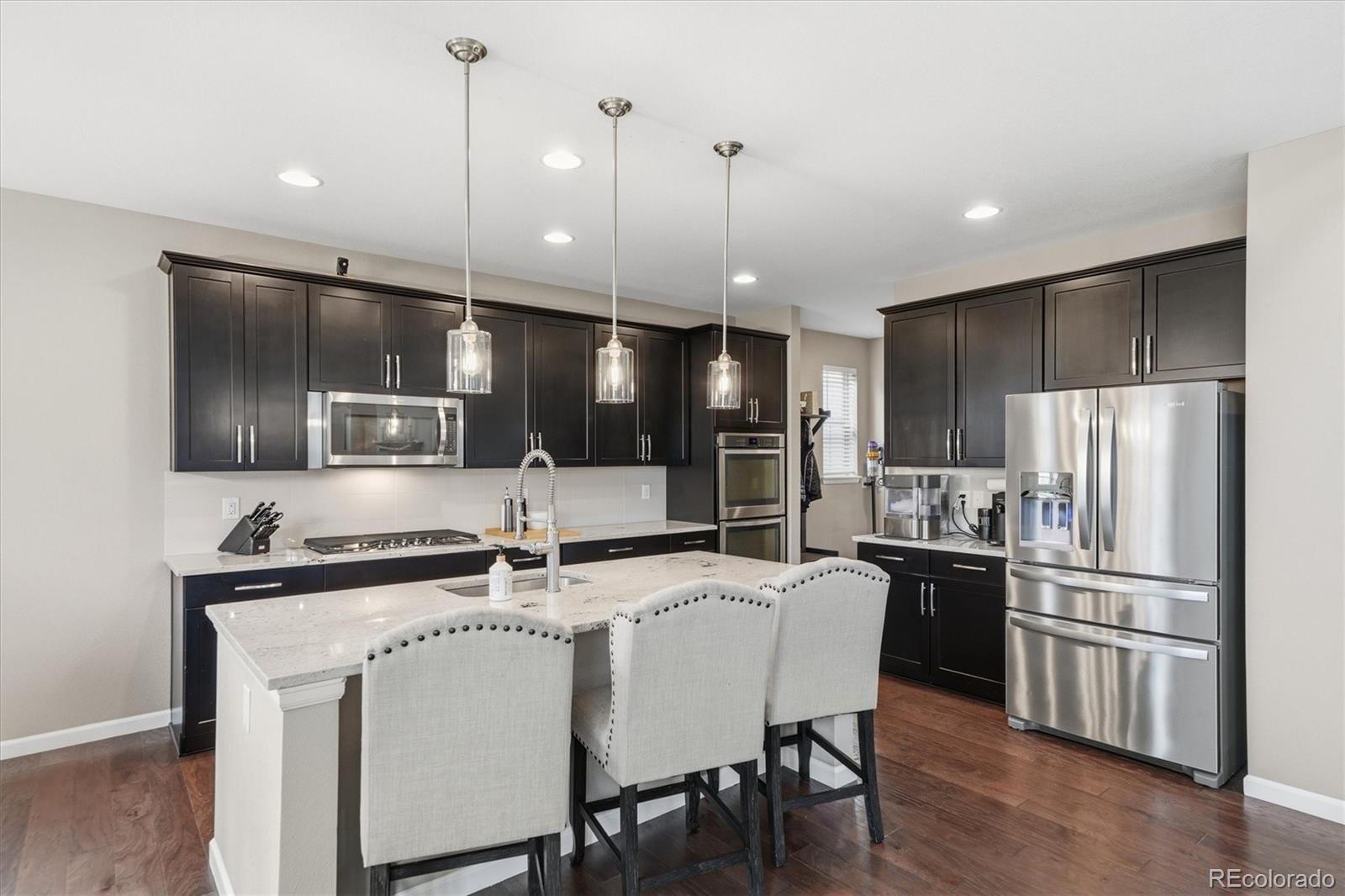 MLS Image #8 for 8742  flattop street,arvada, Colorado