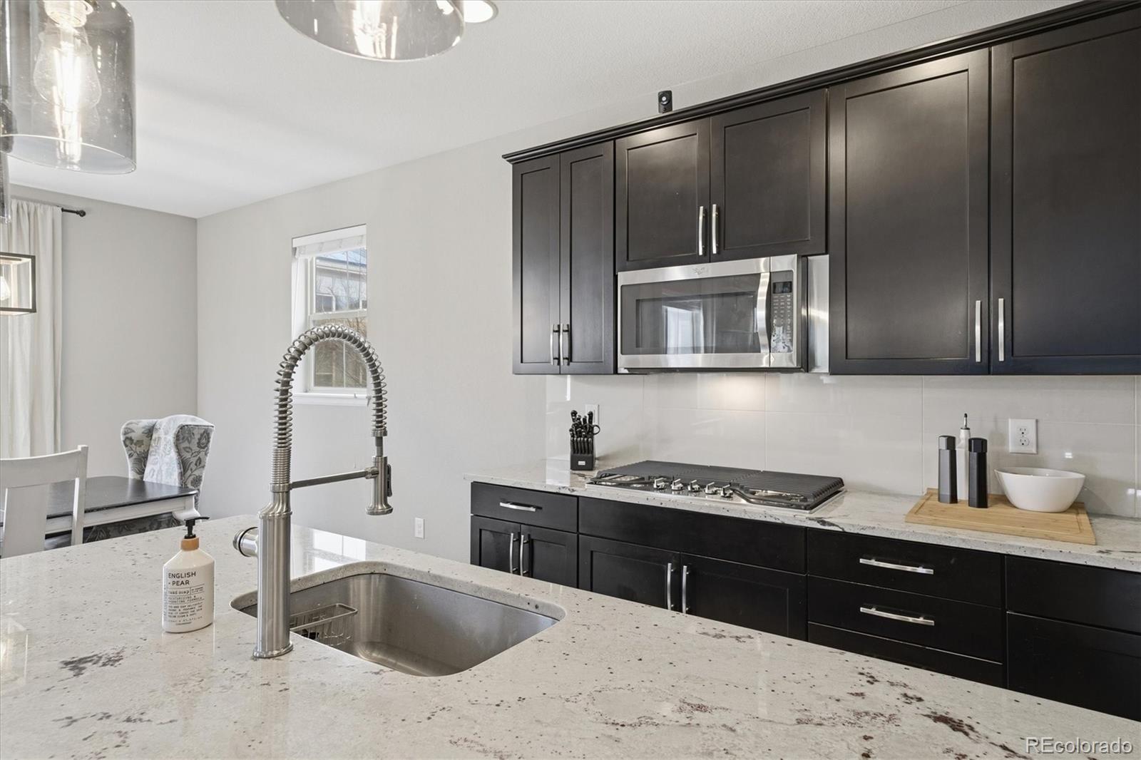 MLS Image #9 for 8742  flattop street,arvada, Colorado