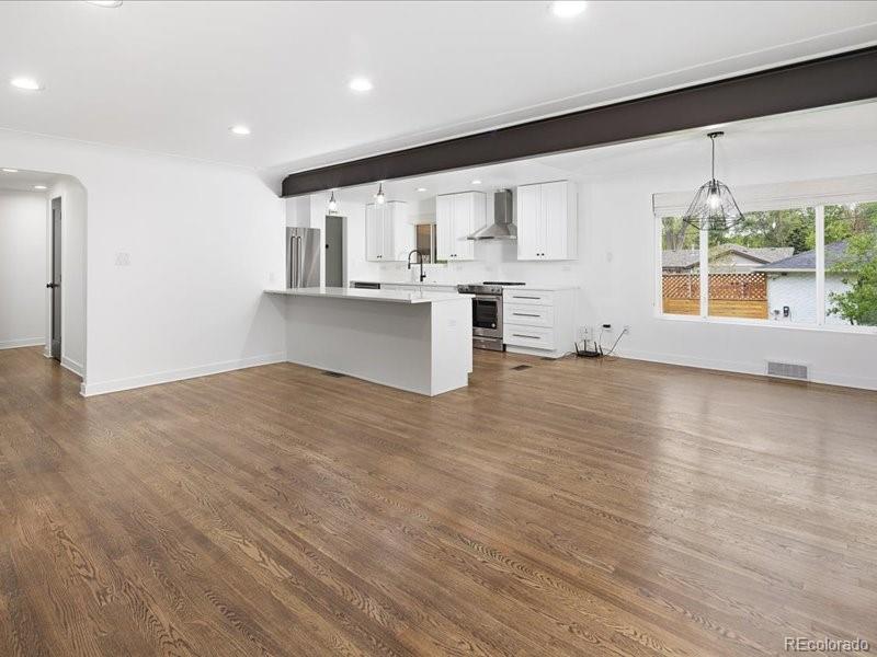 MLS Image #10 for 2918 s ogden street,englewood, Colorado