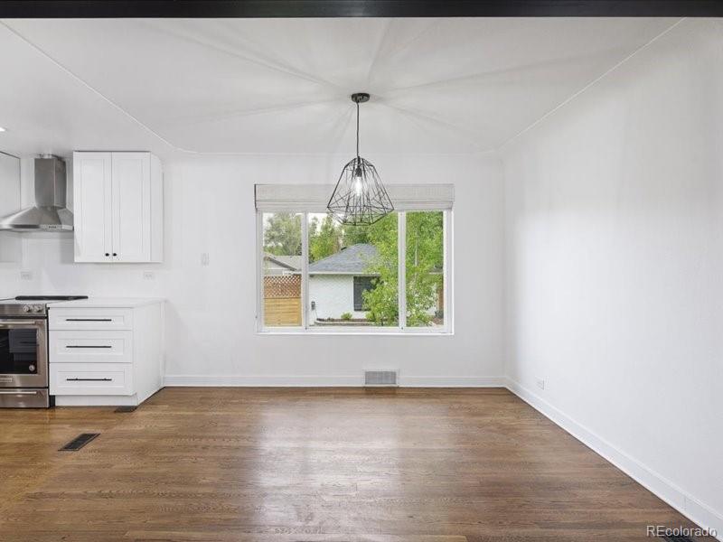 MLS Image #11 for 2918 s ogden street,englewood, Colorado