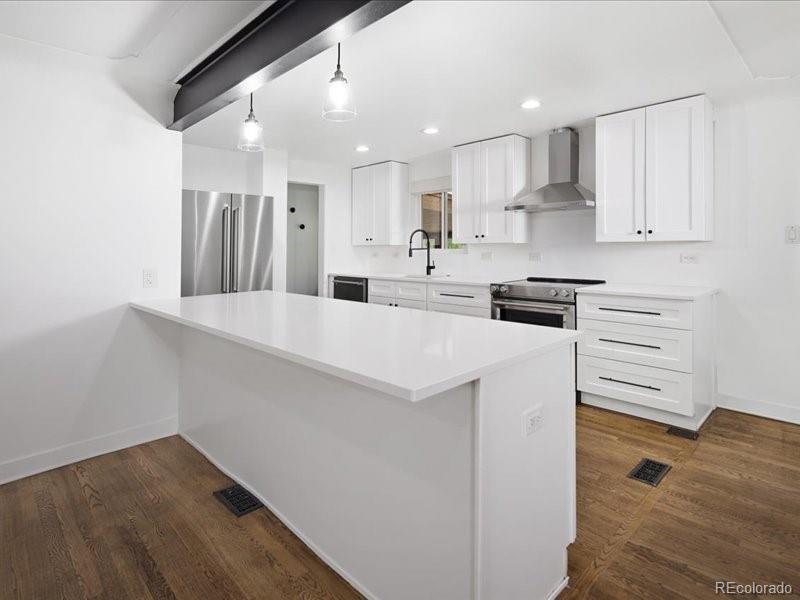 MLS Image #12 for 2918 s ogden street,englewood, Colorado