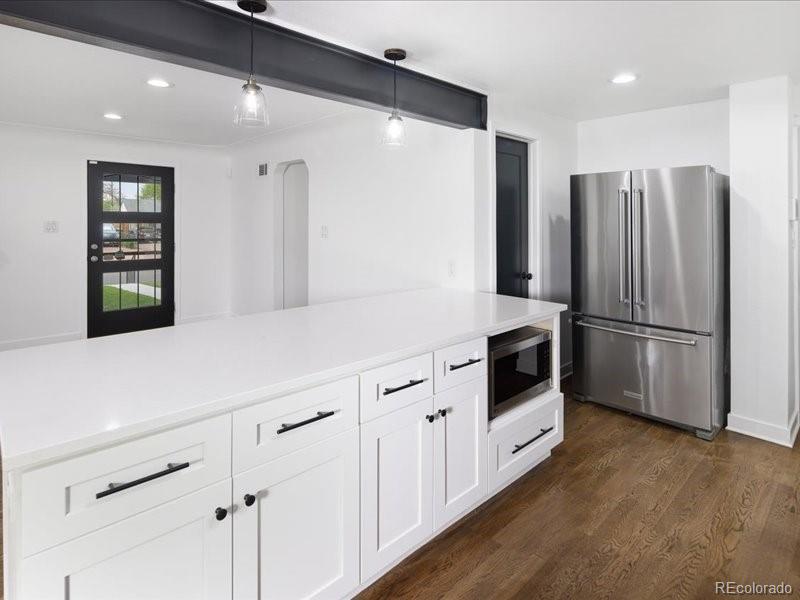 MLS Image #14 for 2918 s ogden street,englewood, Colorado