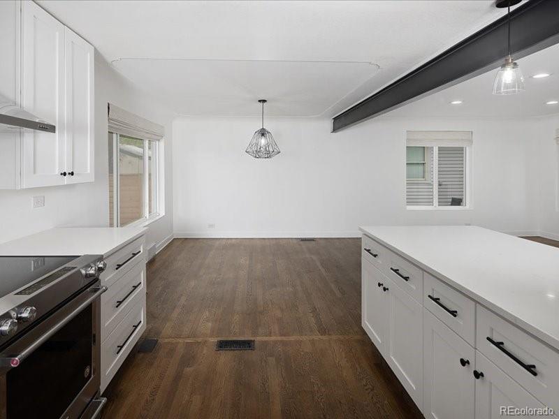 MLS Image #15 for 2918 s ogden street,englewood, Colorado
