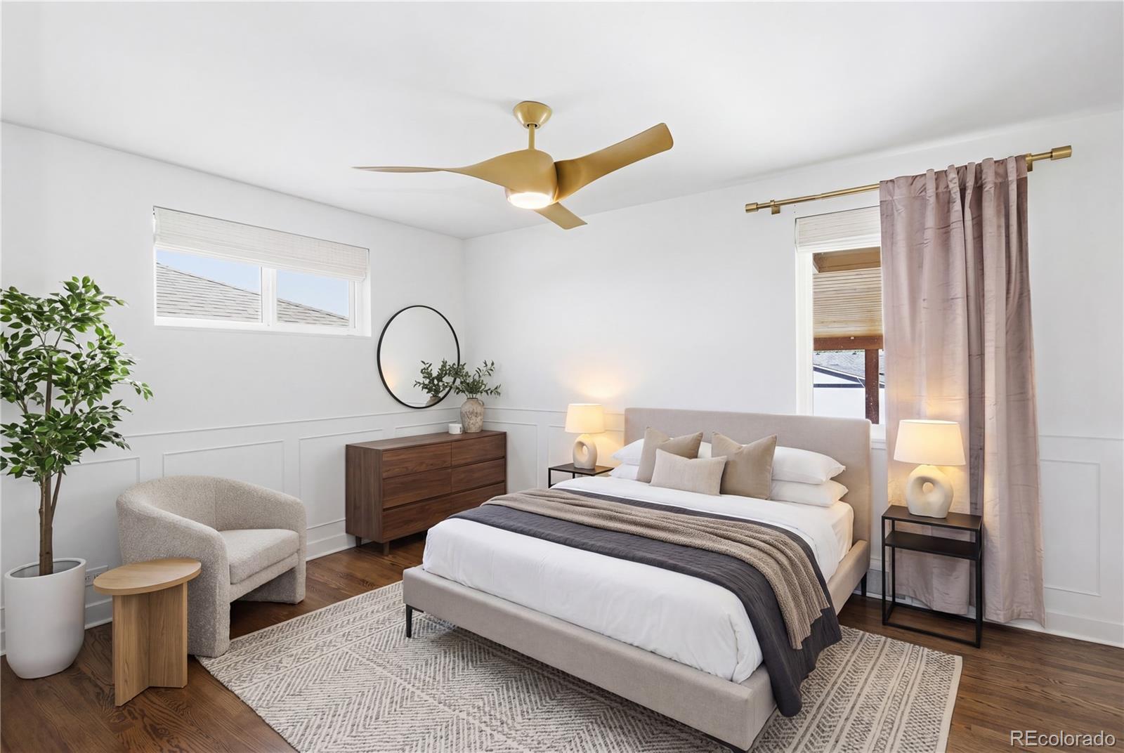 MLS Image #18 for 2918 s ogden street,englewood, Colorado