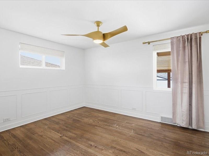 MLS Image #19 for 2918 s ogden street,englewood, Colorado