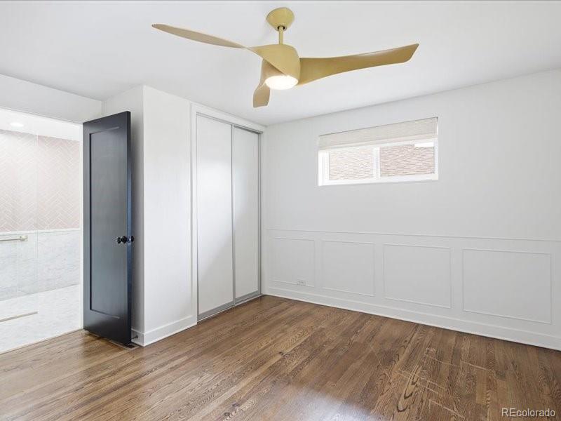 MLS Image #20 for 2918 s ogden street,englewood, Colorado