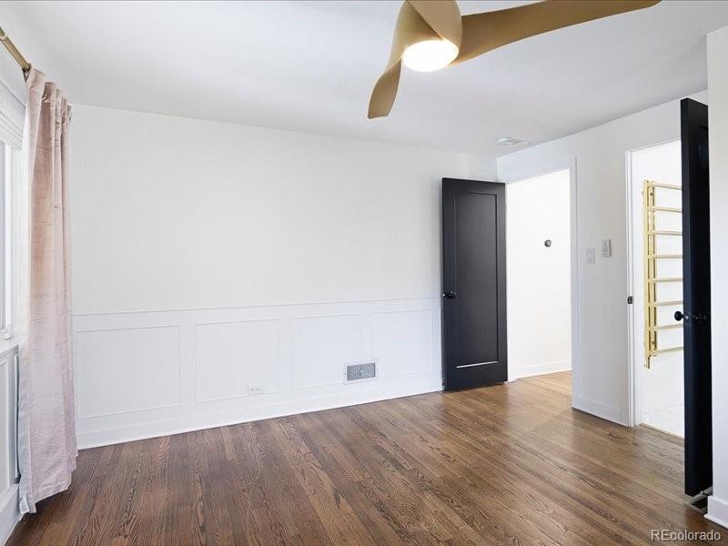 MLS Image #21 for 2918 s ogden street,englewood, Colorado