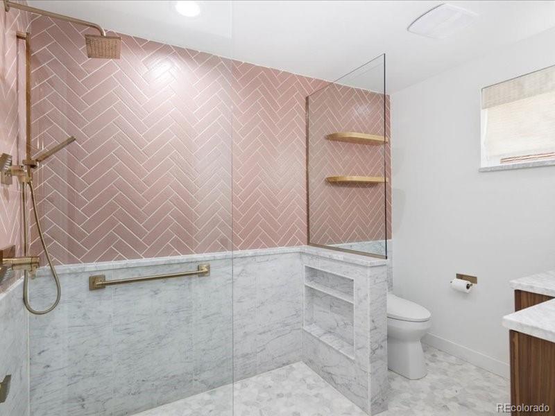 MLS Image #22 for 2918 s ogden street,englewood, Colorado