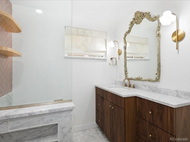 MLS Image #23 for 2918 s ogden street,englewood, Colorado