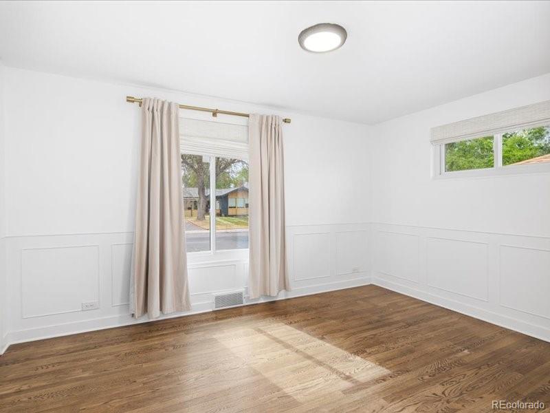 MLS Image #24 for 2918 s ogden street,englewood, Colorado