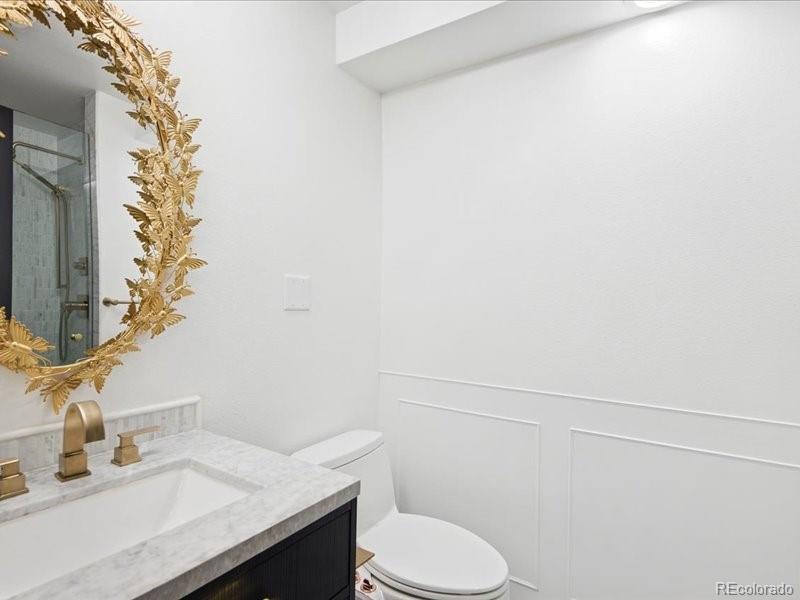 MLS Image #25 for 2918 s ogden street,englewood, Colorado