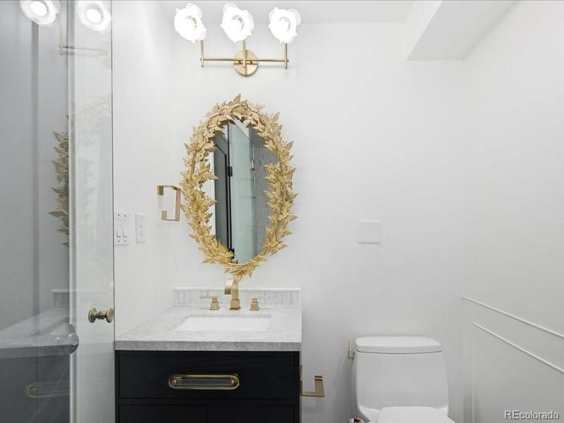 MLS Image #26 for 2918 s ogden street,englewood, Colorado