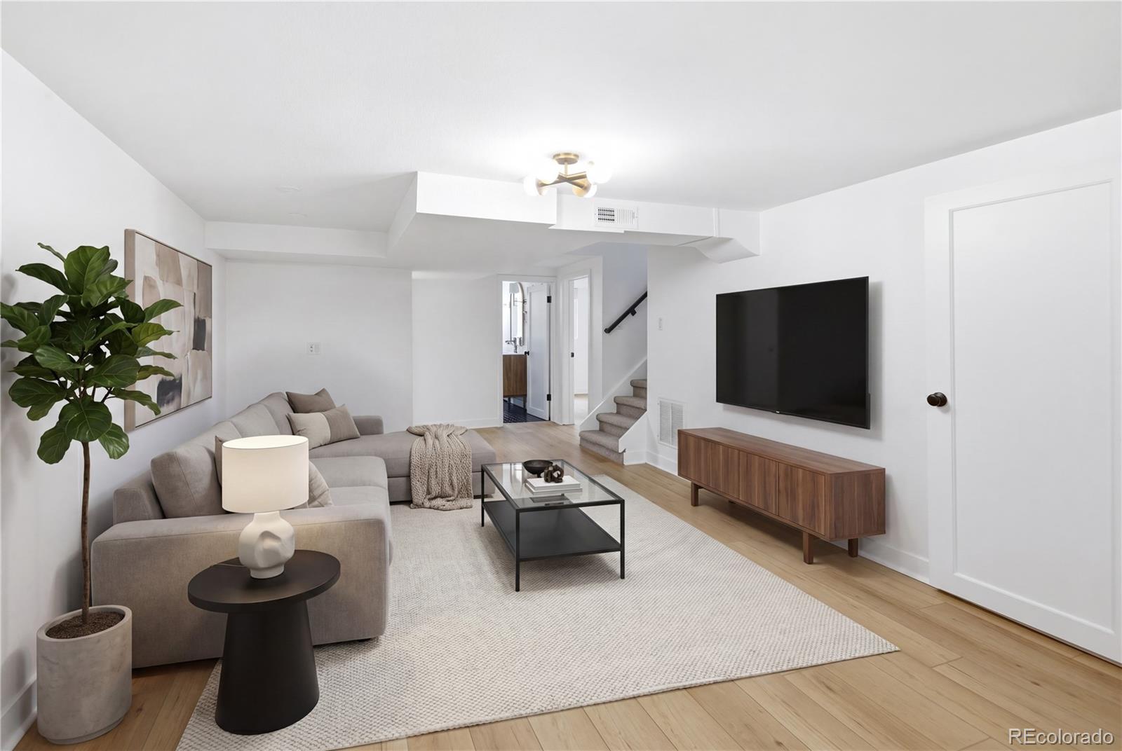 MLS Image #28 for 2918 s ogden street,englewood, Colorado
