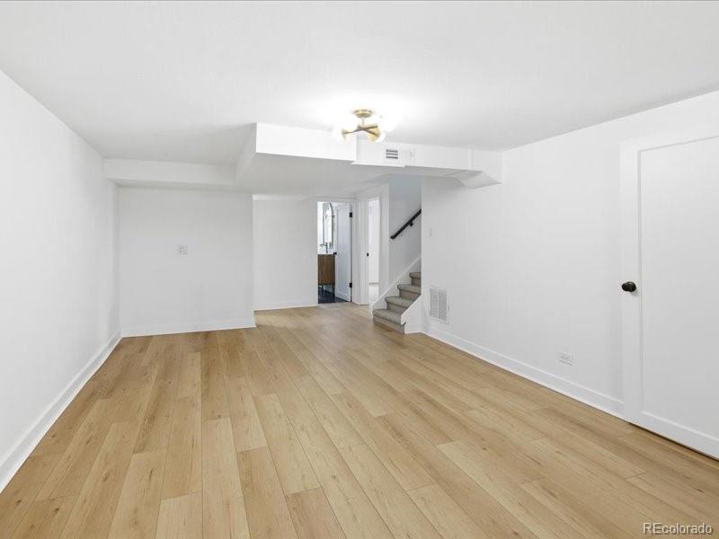 MLS Image #29 for 2918 s ogden street,englewood, Colorado